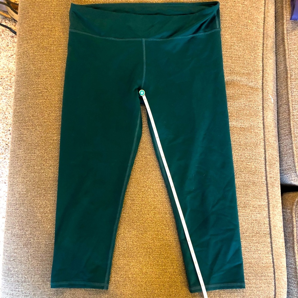 Fabletics Leggings -M